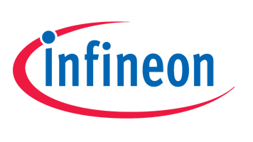 Infineon