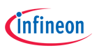 Infineon