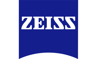 Zeiss