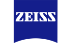 Zeiss