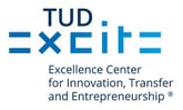 tud-excite-logo