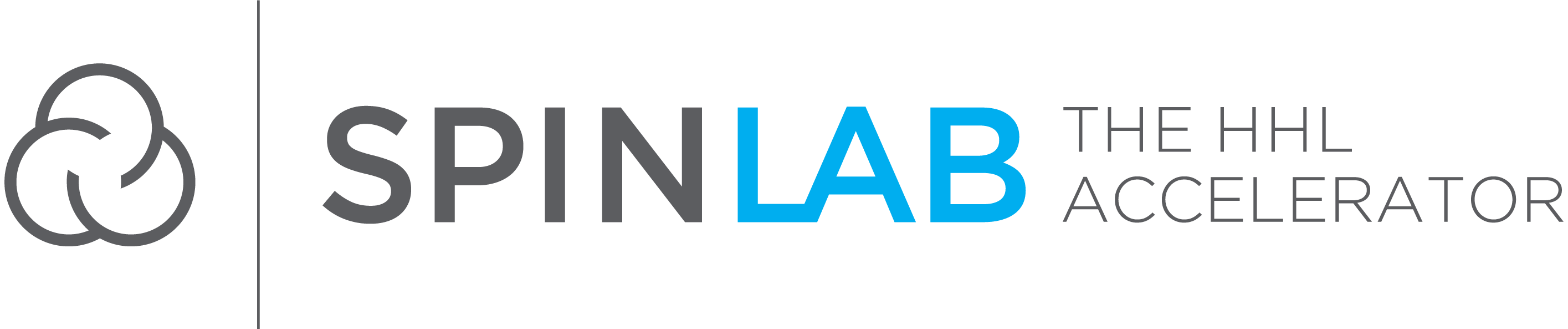 SPINLAB_Logo