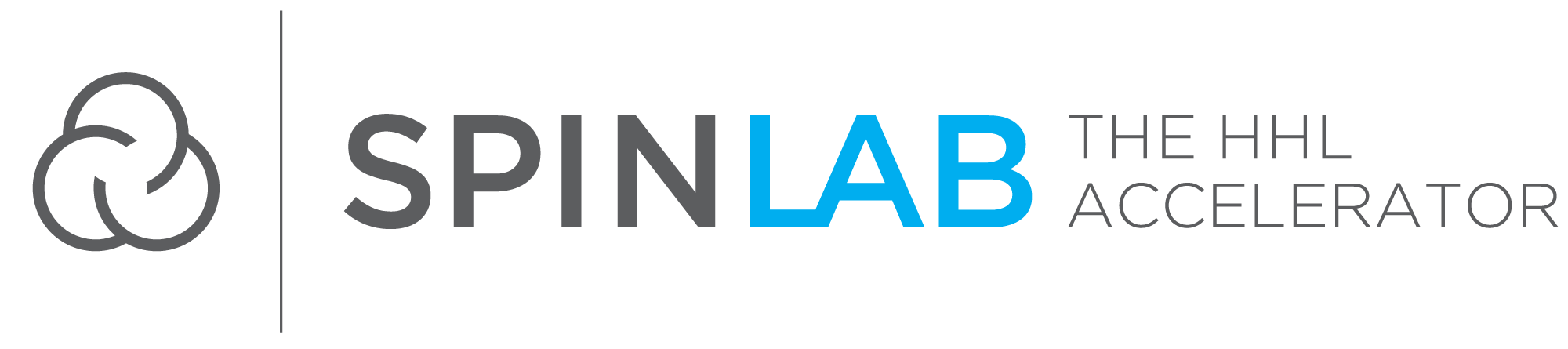 SPINLAB_Logo Transparent