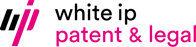 whiteip logo