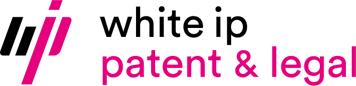 whiteip logo